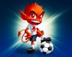 diable