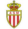 ASM