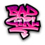 badgirl