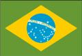 brésil
