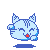 chaton