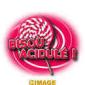 bisou acidulé