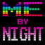 me by night