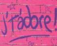 jt'adore