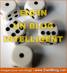 blog intelligent