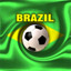brazil