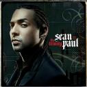 sean Paul