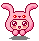 lapin