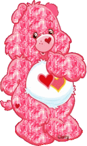 bisounours