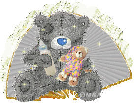 nounours