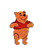 winnie