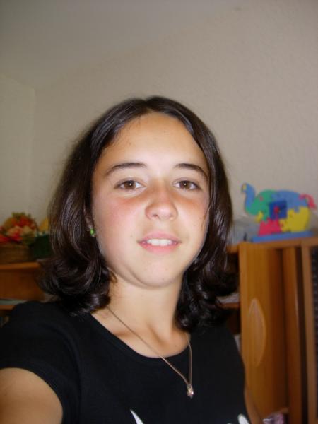 moi