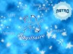 sagittaire