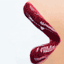 kiss me ...