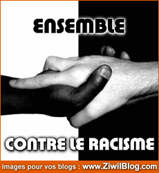 racisme