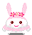 mimi
