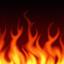 flamme