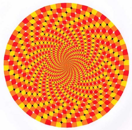 jeu d'optike