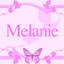 mélanie