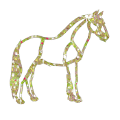 cheval