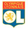 Lyon