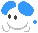 courreur