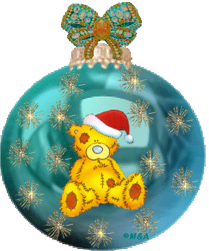 nounours