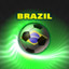 brazil
