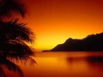 coucher