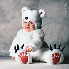 polarbear