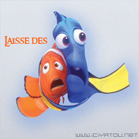 nemo
