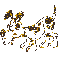chien