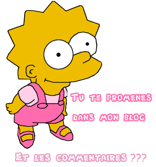 simson
