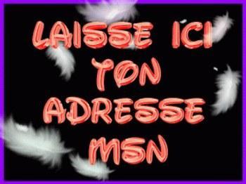 lésse ...