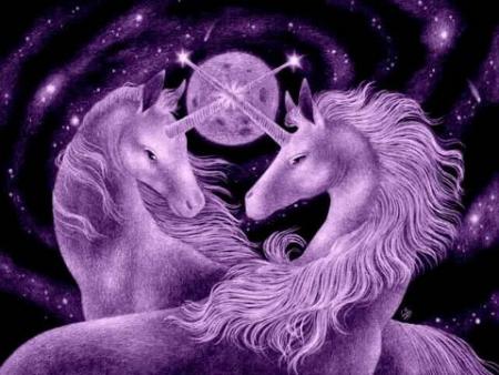 licorne