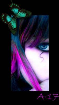 regard