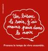 bisou