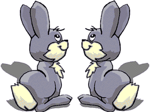 bisou