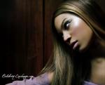 beyoncé