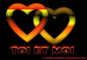 toi et moi