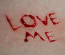 love me