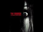 the grudge