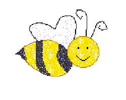 abeille