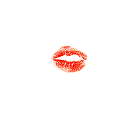 bisou