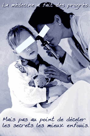 médecine