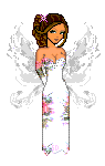 fille