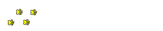 empreinte