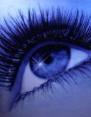 yeux