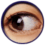 yeux