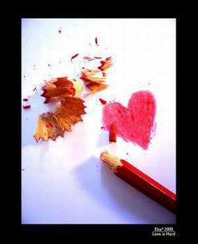 crayon